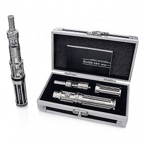 iTaste 134 Mini - Innokin