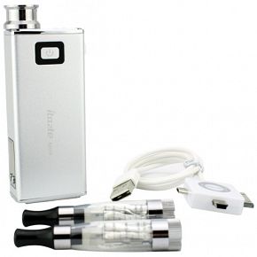 iTaste MVP 20w - Innokin