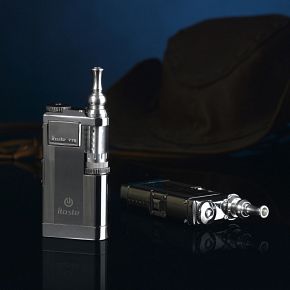 ITASTE VTR INNOKIN