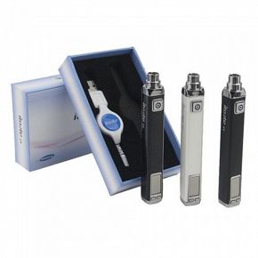 iTaste VV (V3) - Innokin