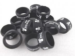 Lot de 3 Vape Bands - Larges