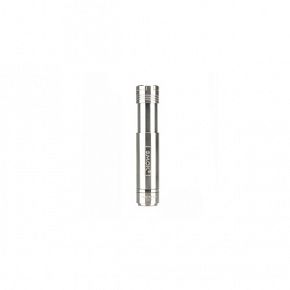MAGNETO V2 - Smoktech