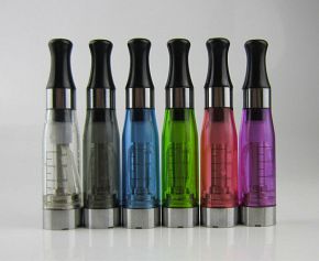 iClear 16 Clearomiseur - Innokin