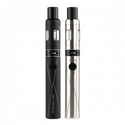 Pack Duo Endura T18 II Mini