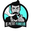 lepetitfumeur.fr