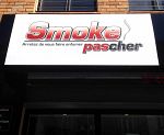 MAGASIN SMOKEPASCHER LILLE