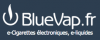 Bluevap.fr
