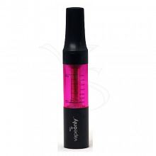 VapeOnly BCC 1.6 ml Clearomiseur