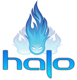 E-liquide Halo