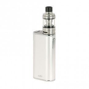 Kit Istick Melo 4