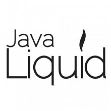 E-Liquides Java Liquid