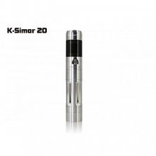 K-SIMAR 20w - Kanger