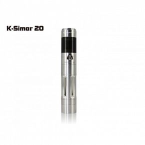 K-SIMAR 20w - Kanger
