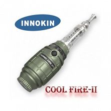 COOL FIRE 2 - Innokin